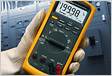 Fluke 87V Industrial Multimeter Fluke